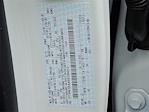 2025 Ford F-350 Crew Cab SRW 4WD Pickup for sale #SED96612 - photo 12
