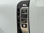 2025 Ford F-350 Crew Cab SRW 4WD Pickup for sale #SED96612 - photo 13