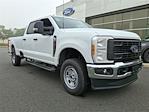 2025 Ford F-350 Crew Cab SRW 4WD Pickup for sale #SED96612 - photo 3