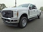 2025 Ford F-350 Crew Cab SRW 4WD Pickup for sale #SED96612 - photo 4
