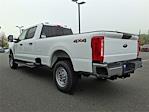 2025 Ford F-350 Crew Cab SRW 4WD Pickup for sale #SED96612 - photo 5
