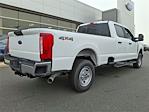 2025 Ford F-350 Crew Cab SRW 4WD Pickup for sale #SED96612 - photo 2