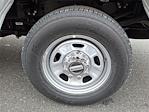 2025 Ford F-350 Crew Cab SRW 4WD Pickup for sale #SED96612 - photo 6