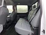 2025 Ford F-350 Crew Cab SRW 4WD Pickup for sale #SED96612 - photo 7