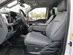 2025 Ford F-350 Crew Cab SRW 4WD Pickup for sale #SED96612 - photo 8