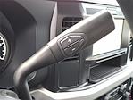 New 2025 Ford F-350 Crew Cab Service Truck for sale #SED96761 - photo 10