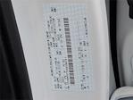 New 2025 Ford F-350 Crew Cab Service Truck for sale #SED96761 - photo 12