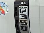 New 2025 Ford F-350 Crew Cab Service Truck for sale #SED96761 - photo 13