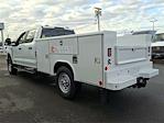 New 2025 Ford F-350 Crew Cab Service Truck for sale #SED96761 - photo 5