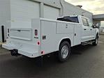 New 2025 Ford F-350 Crew Cab Service Truck for sale #SED96761 - photo 2