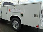 New 2025 Ford F-350 Crew Cab Service Truck for sale #SED96761 - photo 6