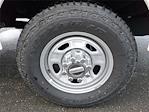 New 2025 Ford F-350 Crew Cab Service Truck for sale #SED96761 - photo 7