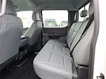 New 2025 Ford F-350 Crew Cab Service Truck for sale #SED96761 - photo 8