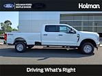 2025 Ford F-250 Crew Cab 4WD Pickup for sale #SED96765 - photo 1