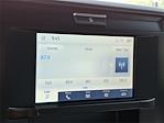 2025 Ford F-250 Crew Cab 4WD Pickup for sale #SED96765 - photo 10