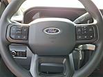 2025 Ford F-250 Crew Cab 4WD Pickup for sale #SED96765 - photo 11