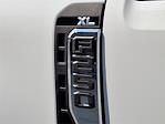 2025 Ford F-250 Crew Cab 4WD Pickup for sale #SED96765 - photo 13