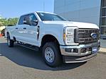 2025 Ford F-250 Crew Cab 4WD Pickup for sale #SED96765 - photo 3