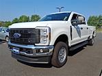 2025 Ford F-250 Crew Cab 4WD Pickup for sale #SED96765 - photo 4