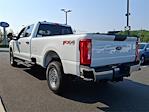 2025 Ford F-250 Crew Cab 4WD Pickup for sale #SED96765 - photo 5