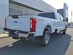 2025 Ford F-250 Crew Cab 4WD Pickup for sale #SED96765 - photo 2