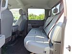 2025 Ford F-250 Crew Cab 4WD Pickup for sale #SED96765 - photo 7