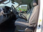 2025 Ford F-250 Crew Cab 4WD Pickup for sale #SED96765 - photo 8