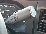 2025 Ford F-250 Crew Cab 4WD Pickup for sale #SED96765 - photo 9