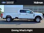 2025 Ford F-350 Crew Cab SRW 4WD Pickup for sale #SEE00130 - photo 1