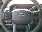 2025 Ford F-350 Crew Cab SRW 4WD Pickup for sale #SEE00130 - photo 11