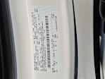 2025 Ford F-350 Crew Cab SRW 4WD Pickup for sale #SEE00130 - photo 12