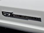 2025 Ford F-350 Crew Cab SRW 4WD Pickup for sale #SEE00130 - photo 13