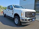 2025 Ford F-350 Crew Cab SRW 4WD Pickup for sale #SEE00130 - photo 3