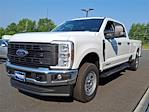 2025 Ford F-350 Crew Cab SRW 4WD Pickup for sale #SEE00130 - photo 4