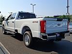 2025 Ford F-350 Crew Cab SRW 4WD Pickup for sale #SEE00130 - photo 5