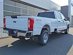 2025 Ford F-350 Crew Cab SRW 4WD Pickup for sale #SEE00130 - photo 2