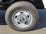 2025 Ford F-350 Crew Cab SRW 4WD Pickup for sale #SEE00130 - photo 6