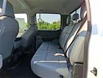 2025 Ford F-350 Crew Cab SRW 4WD Pickup for sale #SEE00130 - photo 7
