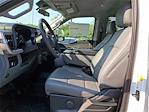 2025 Ford F-350 Crew Cab SRW 4WD Pickup for sale #SEE00130 - photo 8