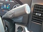 2025 Ford F-350 Crew Cab SRW 4WD Pickup for sale #SEE00130 - photo 9