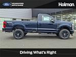 2025 Ford F-350 Regular Cab SRW 4WD Pickup for sale #SEE09473 - photo 1