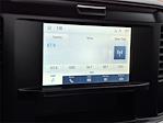 2025 Ford F-350 Regular Cab SRW 4WD Pickup for sale #SEE09473 - photo 10