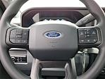 2025 Ford F-350 Regular Cab SRW 4WD Pickup for sale #SEE09473 - photo 11