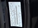 2025 Ford F-350 Regular Cab SRW 4WD Pickup for sale #SEE09473 - photo 12