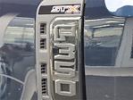 2025 Ford F-350 Regular Cab SRW 4WD Pickup for sale #SEE09473 - photo 13