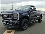 2025 Ford F-350 Regular Cab SRW 4WD Pickup for sale #SEE09473 - photo 4
