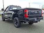 2025 Ford F-350 Regular Cab SRW 4WD Pickup for sale #SEE09473 - photo 5