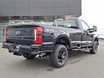 2025 Ford F-350 Regular Cab SRW 4WD Pickup for sale #SEE09473 - photo 2