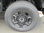 2025 Ford F-350 Regular Cab SRW 4WD Pickup for sale #SEE09473 - photo 6