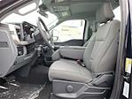 2025 Ford F-350 Regular Cab SRW 4WD Pickup for sale #SEE09473 - photo 8